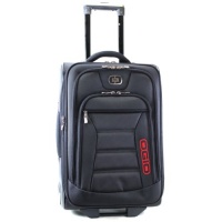 OGIO Luggage Frenzy 21-Inch Bag