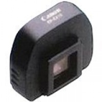 Canon EP-EX15 II Eyepiece Extender for Select Canon DSLRs