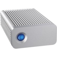 LaCie eSATA Hub Thunderbolt Series - 9000186