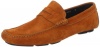 To Boot New York Men's Zach Loafer