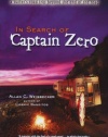 In Search of Captain Zero: A Surfer's Road Trip Beyond the End of the Road