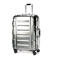 Samsonite Luggage Cruisair Bold Spinner Bag