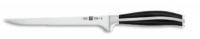 Zwilling J.A. Henckels Twin Cuisine 7-Inch Fillet Knife