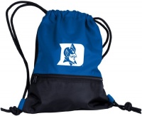 Duke Blue Devils String Pack