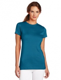 Russell Athletic Women's Dri-Power 360 Round-Neck Tee