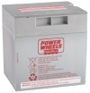 Power Wheels 12-Volt Rechargeable Battery