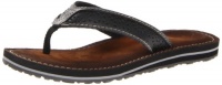 Clarks Women's Flip Province Flip Flop