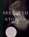 Selected Stories