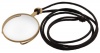 Elope - Steampunk Monocle Adult