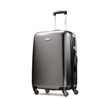 Samsonite Winfield Fashion 28 Inch Spinner Luggage