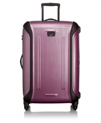 Tumi Luggage Vapor Medium Trip Packing Case