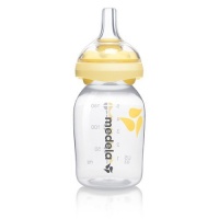 Medela Calma Breastfeeding Set