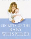 Secrets of the Baby Whisperer