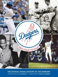 The Dodgers: From Coast to Coast