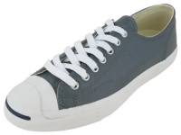 Converse Jack Purcell LTT Leather OX 129510C Men's Casual Fashion Shoes