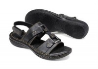 Born Women's Balbina Sandals