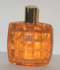 Brasil Dream FOR WOMEN by Estee Lauder - 1.7 oz EDP Spray