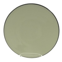 Noritake Colorwave Graphite Mini Plate, 6-1/4-Inch