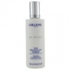 Orlane B21 Vivifying Cleansing Care--/8.3OZ