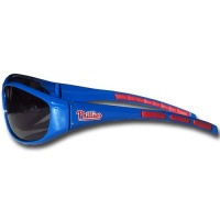 MLB Philadelphia Phillies Sunglasses