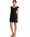 BB Dakota Women's Anu Dress