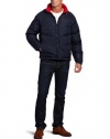 Nautica Men's Competition Down Bomber