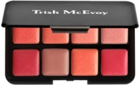 Trish McEvoy Lips Be Prepared Pink 3oz (86g)