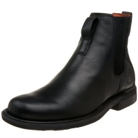 Timberland Men's Mt. Washington City Chelsea Boot