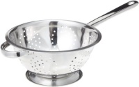 ExcelSteel 239 3-Quart Stainless Steel Colander