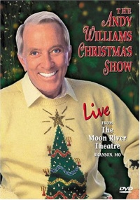 The Andy Williams Christmas Show (Live from Branson)