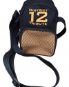 The Hunger Games Movie Backpack mini District 12