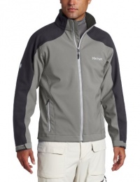 Marmot Men's Sharp Point Jacket