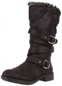 Roxy Women's Norfolk Boot