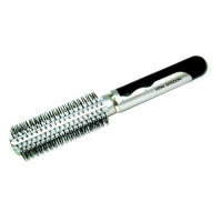 Vidal Sassoon Ionic Round V Pin Brush