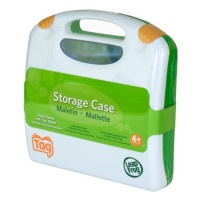 LeapFrog Tag Storage Case