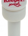 Jokari Fizz-Keeper Pump Cap