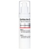 StriVectin-EV Get Even Brightening Serum, 1.7 fl. oz.