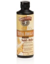 Barlean's Orange Cream Total Omega Swirl, 16-Ounce