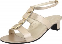 David Tate Women's Angela