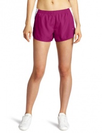 Puma Apparel Women's Sprint Short