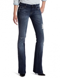 7 For All Mankind Women's A Pocket Jean