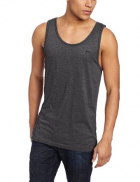 RVCA Men's Ttc Tank Top