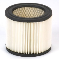 Shop-vac 903-98 HangUp® Wet/Dry Vacuum Cartridge Filter