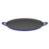 Mario Batali by Dansk 12-in. Pizza Pan, Cobalt