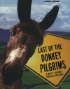 Last of the Donkey Pilgrims