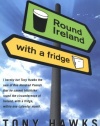 Round Ireland with a Fridge