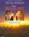 Far and Away