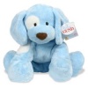 Gund: Blue Spunky the Dog - Medium 10