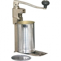 Industrial Heavy Duty 11 Restaurant Deluxe Commercial Can Opener