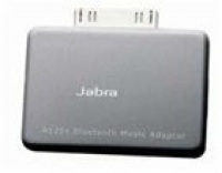 Jabra Bluetooth Music Adaptor for Ipod